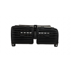 Αεραγωγός Ταμπλό NISSAN ALMERA 1995 - 1998 ( N15 ) 687501N600