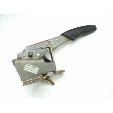 Καστάνια Χειροφρένου CITROEN C4 2004 - 2007 ( LC ) 96564870ZR-A01