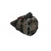Δυναμό/Εναλλάκτης TOYOTA YARIS 2003 - 2006 ( XP10 ) DENSO 4890343