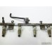 Μπεκ FORD MONDEO 2000 - 2003 ( Mk3a ) BOSCH 0280156010