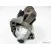 Μίζα SUZUKI VITARA 1993 - 1998 3110077E2 Μίζα SUZUKI VITARA 1993 - 1998 3110077E2