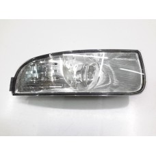 Προβολείς Ομίχλης SKODA SUPERB 2008 - 2013 ( 3T4/5 ) Δεξιά 3T0941700