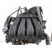 Κινητήρας-Μοτέρ CHRYSLER PT CRUISER 2000 - 2005 ( PT ) ECC
