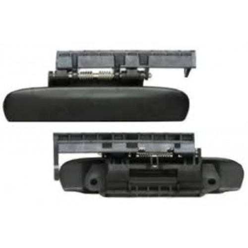 Χερούλι Πόρτας Εξωτερική CITROEN XSARA PICASSO 1999 - 2004 ( N68 ) 064007842