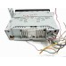Ράδιο CD VW GOLF 1998 - 2004 ( Mk4 ) VOLKSWAGEN XC1407722C7