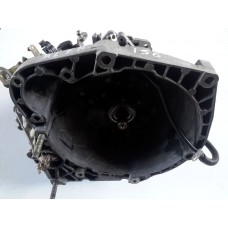 Σασμάν Χειροκίνητο ALFA ROMEO 156 1997 - 2003 ( 932 ) XC32592