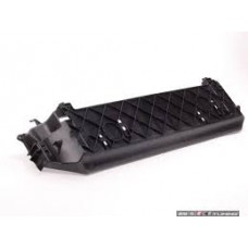 Βάση Ψυγείου Πλαστική BMW X5 2007 - 2010 ( Ε70 ) 093300895