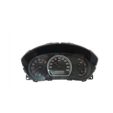 Κοντέρ SUZUKI SWIFT 2006 - 2008 ( RS ) VDO 34100-62JG0