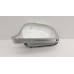 Καπάκι Καθρέφτη Βαφόμενο AUDI A3 2008 - 2012 ( 8P )( F/L ) Αριστερά 079007702
