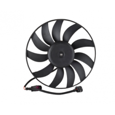 Βεντιλατέρ Νερού AUDI A3 2008 - 2012 ( 8P )( F/L ) 079006490