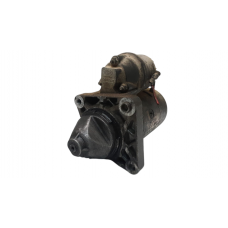 Μίζα FIAT UNO 1983 - 1989 ( 146 ) VALEO 432643
