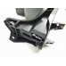 Υποβραχιόνιο (Τεμπέλης) BMW 3 Series 1999 - 2003 ( E46 ) 5116-8213678 Υποβραχιόνιο (Τεμπέλης) BMW 3 Series 1999 - 2003 ( E46 ) 5116-8213678