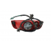 Φανάρι Ομιχλης HYUNDAI GETZ 2006 - 2009 ( TB ) 026106270 Φανάρι Ομιχλης HYUNDAI GETZ 2006 - 2009 ( TB ) 026106270