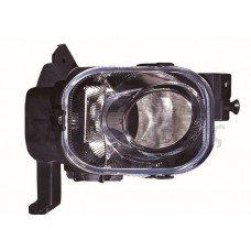 Προβολείς Ομίχλης OPEL CORSA 2006 - 2011 ( D ) Δεξιά 032805121