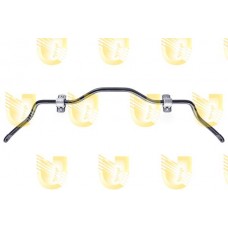 Ζαμφόρ Ράβδος Στρέψης FIAT PANDA 2012 - UNIGOM 460190