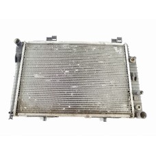 Ψυγείο Νερού MERCEDES C CLASS 1993 - 1995 ( W202 ) 2025005503