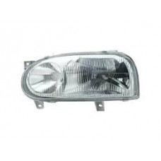 Φανάρι Εμπρός VW GOLF 1992 - 1998 ( Mk3 ) Αριστερά 063305142
