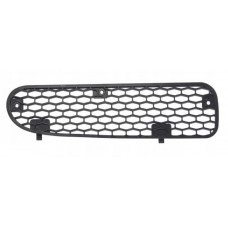 Δίχτυ Προφυλακτήρα HYUNDAI ATOS PRIME 1999 - 2001 ( MX ) Εμπρός Δεξιά 022404801