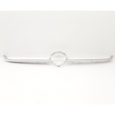 Μάσκα OPEL CORSA 2014 - ( E ) 1320253