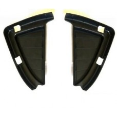 Κάλυμμα Διχτυού BMW X1 2015 - 150204833