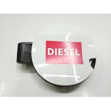 Πορτάκι Καυσίμου PEUGEOT 208 2012 - 2015 9673905980