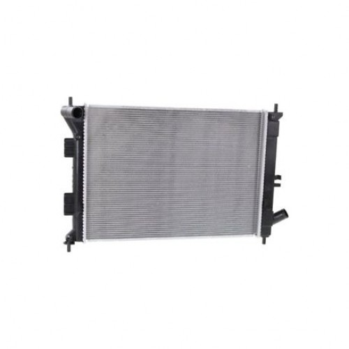 Ψυγείο Νερού HYUNDAI i30 2012 - 2014 368106300