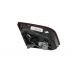 Φανάρι Πίσω Εσωτερικό OPEL ASTRA 2010 - 2013 ( J ) GM Δεξιά 13314053