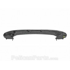 Τραβέρσα Προφυλακτήρα MERCEDES C CLASS 2004 - 2007 ( W203 ) Πίσω 045003850