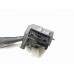 Διακόπτης Υαλοκαθαριστήρων SUZUKI GRAND VITARA 2006 - 2009 ( JB ) XC1424226EB