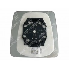 Κρύσταλλο Καθρέφτη OPEL COMBO 2000 - 2004 4422213R