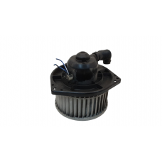 Ανεμιστήρας Καλοριφέρ Εσω NISSAN ALMERA 1995 - 1998 ( N15 ) XC165556