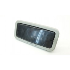 Μπλαφονίερα Οροφής VW POLO 1994 - 1999 ( 6N1 ) VOLKSWAGEN 6N0947105D