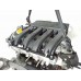 Κινητήρας - Μοτέρ RENAULT LAGUNA 2001 - 2005 ( BG ) ( KG ) F4P770