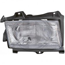 Φανάρι Εμπρός FIAT SCUDO 1995 - 2003 ( 220P ) TYC Δεξιά 026205133