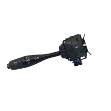 Διακόπτης Φλάς-Φώτων MITSUBISHI OUTLANDER 2003 - 2007 ( CU ) P192-0K58