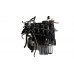 Κινητήρας-Μοτέρ SEAT IBIZA 2002 - 2006 ( 6LZ ) BBZ Κινητήρας-Μοτέρ SEAT IBIZA 2002 - 2006 ( 6LZ ) BBZ