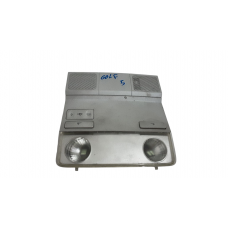 Μπλαφονίερα Οροφής VW GOLF 2004 - 2008 ( Mk5 ) VOLKSWAGEN Εμπρός 1K0947105
