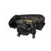 Φανάρι Εμπρός Xenon BMW X3 2004 - 2007 ( Ε83 ) AUTOMOTIVE Αριστερά 0301210273 Φανάρι Εμπρός Xenon BMW X3 2004 - 2007 ( Ε83 ) AUTOMOTIVE Αριστερά 0301210273