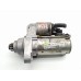 Μίζα VW GOLF 2004 - 2008 ( Mk5 ) VALEO 02T911023S