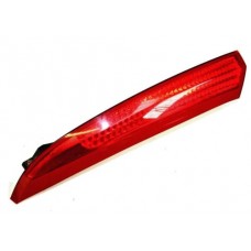 Φανάρι Πίσω VOLVO XC90 2007 - 2011 HELLA Αριστερά 077105827