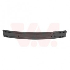 Τραβέρσα Προφυλακτήρα NISSAN QASHQAI 2013 - 2017 Εμπρός 576103840