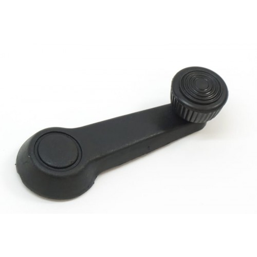 Γρυλόχερο VW GOLF 1977 - 1983 ( Mk1 ) 062505000