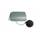 Πορτάκι Καυσίμου HYUNDAI ACCENT 2006 - 2011 ( MC ) 69510-1E001