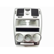 Κονσόλα HYUNDAI GETZ 2006 - 2009 ( TB ) XC119157