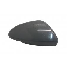 Καπάκι Καθρέφτη Βαφόμενο OPEL ASTRA 2015 - ( K ) Δεξιά 600407701