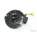Ταινία Αερόσακου Τιμονιού (Ροζέτα) TOYOTA YARIS 1999 - 2002 ( XP10 ) XC72638