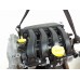 Κινητήρας-Μοτέρ RENAULT MODUS 2005 - 2008 ( FP ) ( JP ) K4JG770