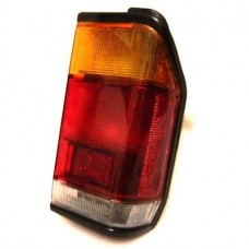 Φανάρι Πίσω MAZDA E2000 BONGO 1992 - 1996 ( SR2 ) Δεξιά 081305811