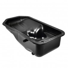 Κάρτερ λαδιού MITSUBISHI L200 2002 - 2006 ( K60T ) ( K70T ) MD371263