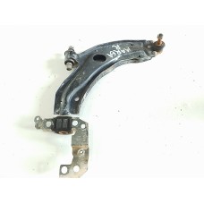 Ψαλίδι FIAT DOBLO 2001 - 2005 ( 223 ) Cargo Εμπρός Δεξιά XC128737ECC